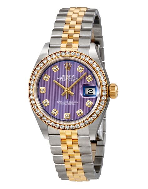 rolex lady datejust replica|how to identify a rolex watch.